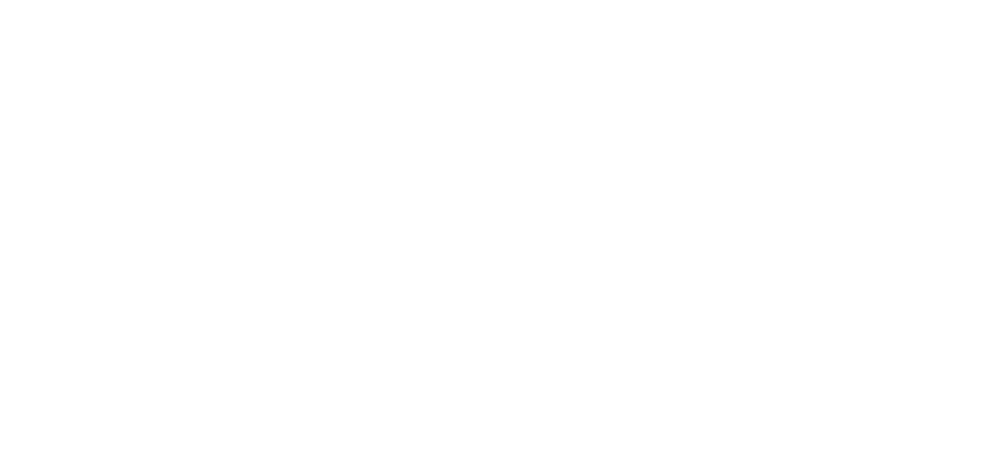 Coomeva MP - Oficina Virtual